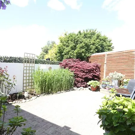 Rainbow Heights Homestay szállás