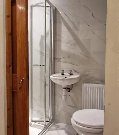 Rainbow Heights Homestay szállás *